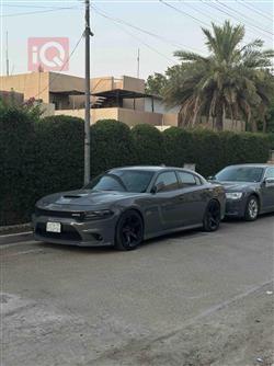 دۆج چارجەر